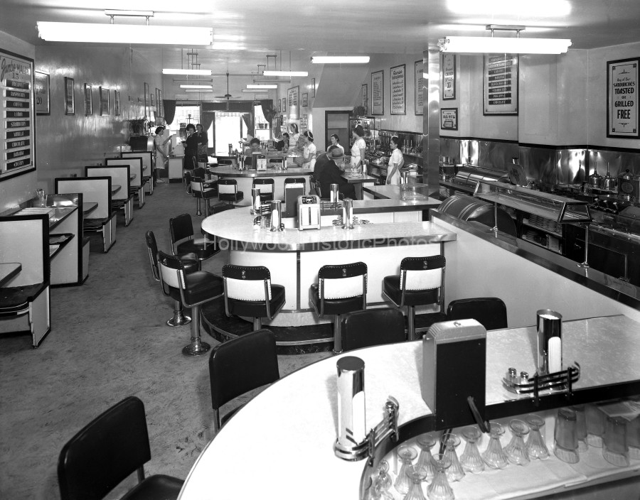 Studio city 1942 .jpg